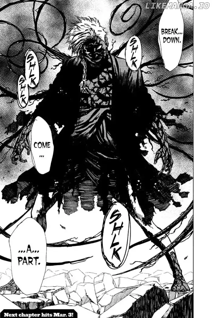 Hell